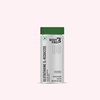 Body first Glutathione - 30 softgels