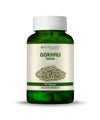 Bio Resurge Gokshura Tablet - 60 Tablets