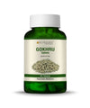 Bio Resurge Gokshura Gokhru Tablet - 60 Tablets