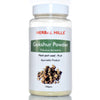 Herbal Hills Gokshur Powder