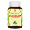 Maha Herbals Gokshura Extract Capsules - 60