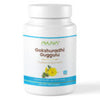 Ayuna Organic Goksuradi Guggulu - 60 tabs