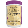 HealthyHey Collagen Gold Series Vitamin C - 200 gms