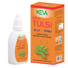 Keva Gold Tulsi Drops - 30 ml