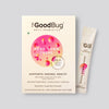 The Good Bug Good Down There Vaginal Health Support