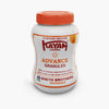 Sheth Brothers Kayam Advance Granules (Pack of 3) - 100 gms