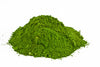 Hebsur Herbals Wheat Grass Powder - 100 gms
