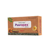 Green Milk Concept Herbal Support Tablets - 150 Tabs