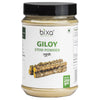 Bixa Botanical Giloy Powder  - 200 gms