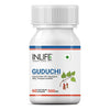 INLIFE Guduchi - 60 tabs