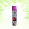 Swadeshi Ayurved Gulab Jal - 100 ml