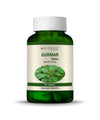 Bio Resurge Gurmar Tablets - 60