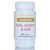 Herbal Hills Guthills Capsule - 60