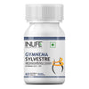 INLIFE Gymnema Sylvestre Supplement - 60 tabs