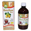 Basic Ayurveda Guru Ram Ras Juice - 500 ml