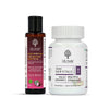Life Aveda Hair Wellness Herbal Pack