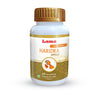 Lama Haridra (Haldi) Veg - 60 Capsules
