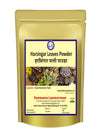 Kamdhenu Laboratories Harsingar Patti Powder - 250 gms