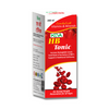 Keva Herbal Botanical Tonic – 200 ml