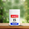 Haslab Homeopathy HC 15 Euphorbia Tablet - 20 gms