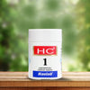 Haslab Homeopathy HC 1 Tablet - 20 tabs