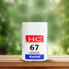 Haslab Homeopathy HC 67 Homolax Tablets - 20 tabs