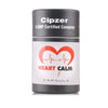 Cipzer Herbal Wellness Capsules - 60 tabs