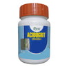 Patanjali Divya Digestive Support