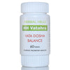 Herbal Hills HH Vatahra Tablet - 60 tabs