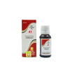 Repl Drops No. 41 - 30 ml