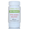 Herbal Hills HH Pittahra Tablet - 60 tabs