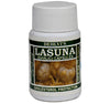 Dehlvi Lasuna (Garlic) Capsules