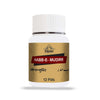 Cipzer Habb-e-mudirr - 12 pills