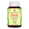 Maha Herbals Hadjod Extract Capsules - 60 caps