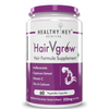 HealthyHey General Formula Capsules - 60 Capsules