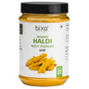Bixa Botanical Haldi/ Turmeric Powder Curcuma Longa