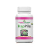 Happy Herbals Happile Capsules - 60 Caps