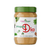 Happy Herbals Happy Dia Powder