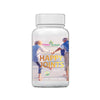 Happy Herbals Happy Joints - 60 capsules