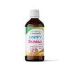 Happy Herbals Swasa