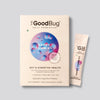 The Good Bug Happy Tummies Kid's Gut Health - 15 Sticks