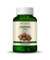 Bio Resurge Harad Tablets - 60