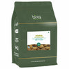 Bixa Botanical Harde (Terminalia chebula) dry Extract - 40% Tannins by Titration - 1kg
