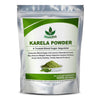 Havintha Natural Karela Powder  - 227 gms