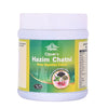 Cipzer Hazim Chatni