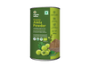 Organic Tattva Amla Powder