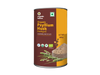 Organic Tattva Psyllium Whole Husk (Isabgol)