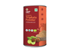 Organic Tattva Triphala Powder - 100 gms