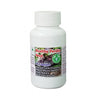 Universal Herbal & Concentrates Healthy Perilla Seed Capsules- 60