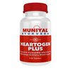 Muniyal Botanical Wellness Formula – 100 Tablets